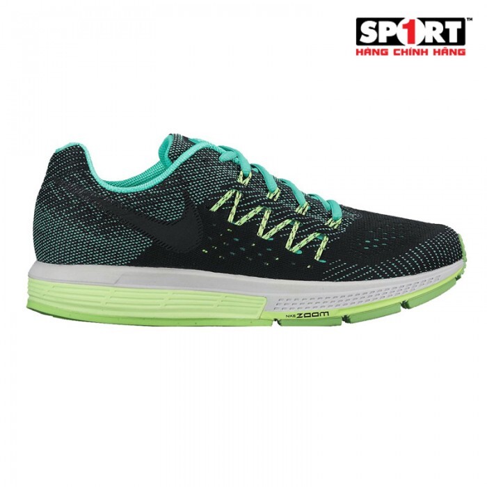 Giày Running Nike Air Zoom Vomero 10 Nữ 717441-300