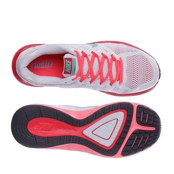 Giày running Nike Dual Fusion Run 3 MSL nữ