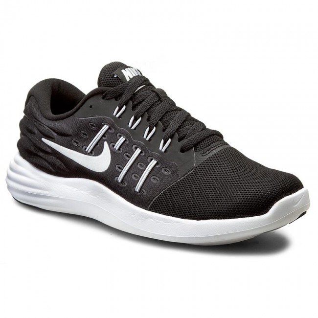 Giày Running Nike Lunarstelos Nữ 844736-001