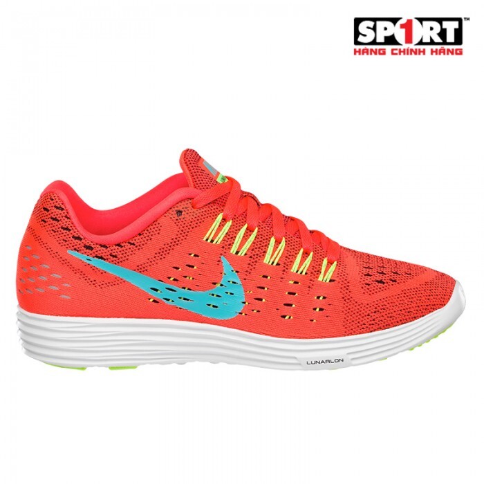 Giày Running Nike LunarTempo Nữ 705462-600