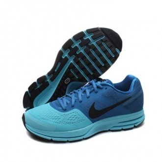 Giầy Running nam Nike 599205