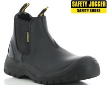 Giày Safety Jogger Bestfit