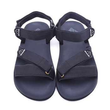 Giày sandal nam DVS-MF121