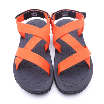 Giày sandal nam quai DVS-MF050