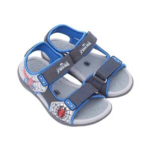 Giày Sandals Người Nhện Biti's DRB023211XAM