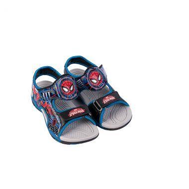 Giày Sandals người nhện Biti's DTB062711XDG
