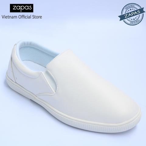 Giày sneaker Zapas classical GZ015