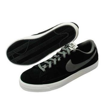 Giày Sportswear Nike BLAZER LOW nam-NKA306315876024