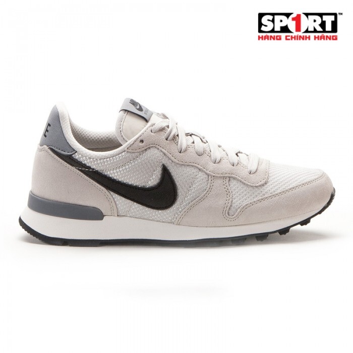 Giày Sportswear Nike Internationalist Nữ 629684-017