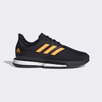 Giày tennis Adidas EF2069