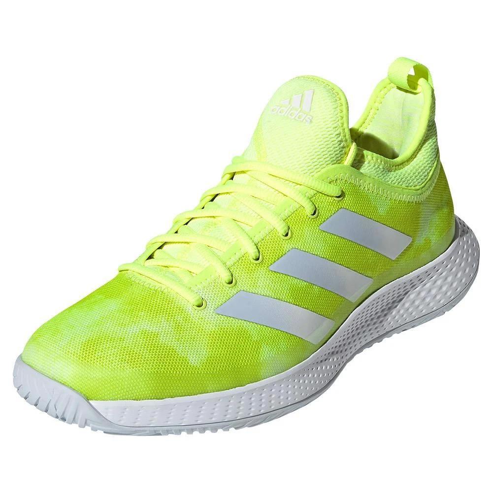 Giày tennis Adidas FX7749