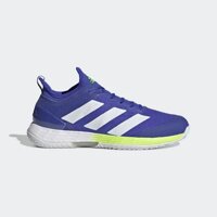 Giày tennis Adidas GZ8464