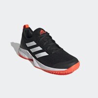 Giày tennis Adidas H00940