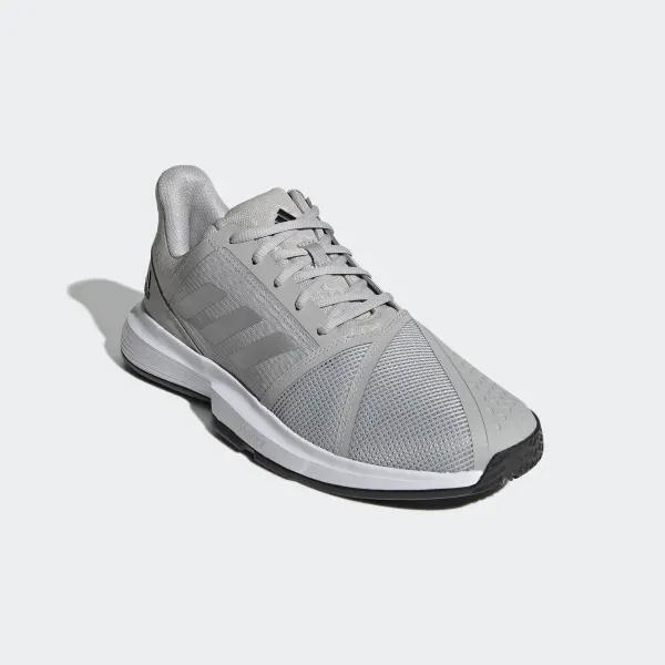 Giày tennis Adidas H68894