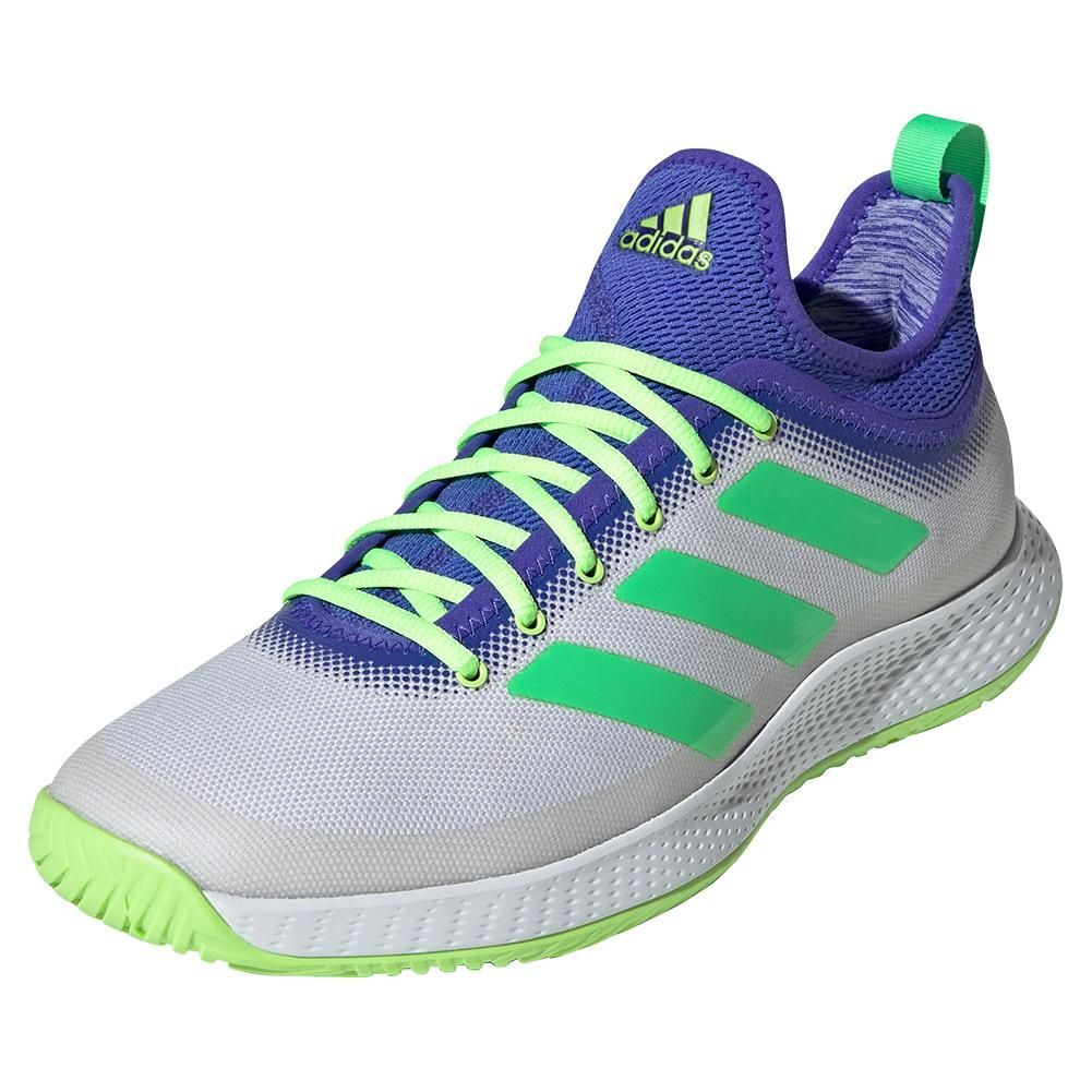 Giày tennis Adidas H69202