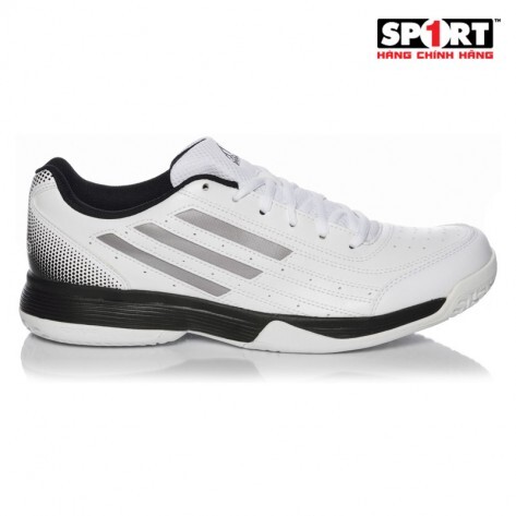 Giày Tennis Adidas Sonic Attack Nam B34596