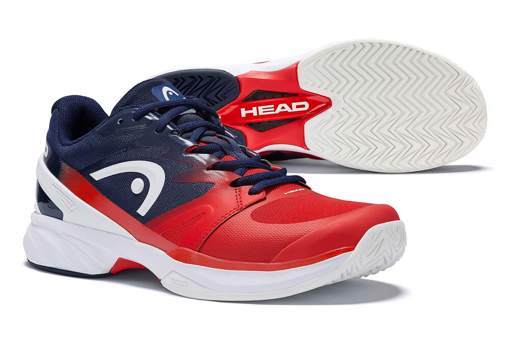 Giày tennis Head Sprint Pro 2.0 - Men