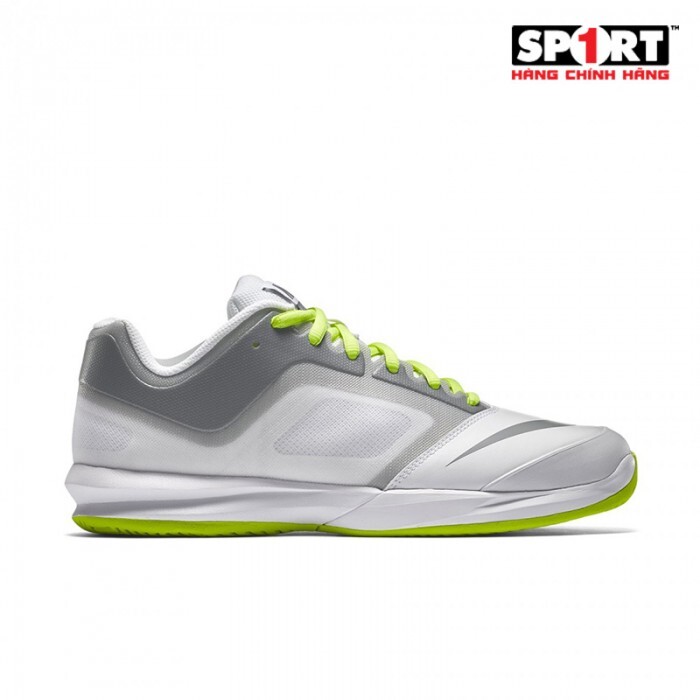 Giày Tennis Nam Nike Ballistec Advantage 685278