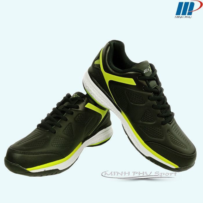 Giày tennis Nexgen NX-17541