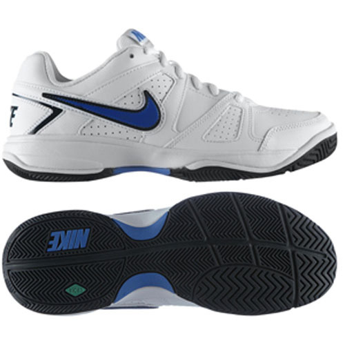 Giầy tennis Nike 488141