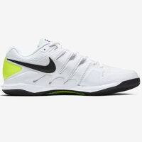 Giày tennis Nike AA8030