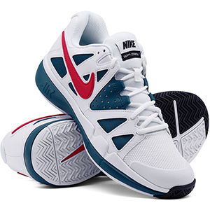Giầy Tennis nam Nike 599359