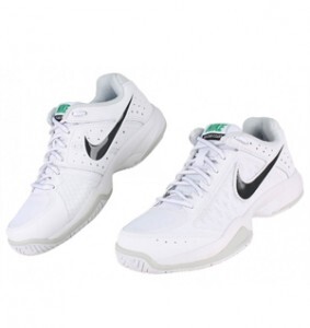 Giầy tennis nữ Nike 549891 (104/105/107/601/140)