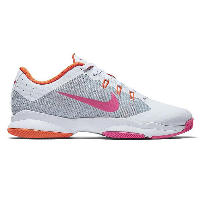 Giày tennis nữ Nike Air Zoom Ultra 845046-160