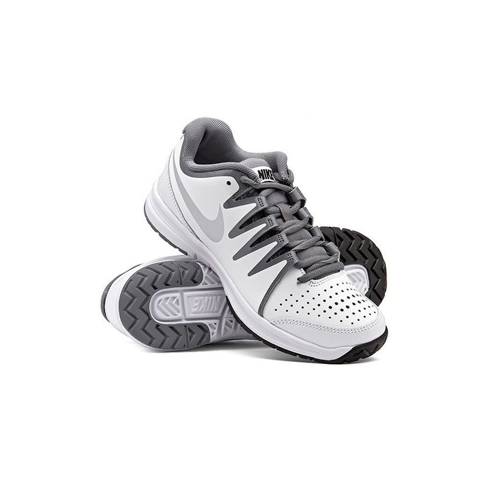 Giầy Tennis nữ Nike Vapor Court 631713