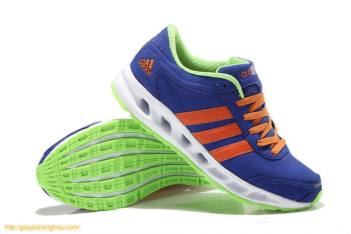 Giày thể thao Adidas 2014 -T06