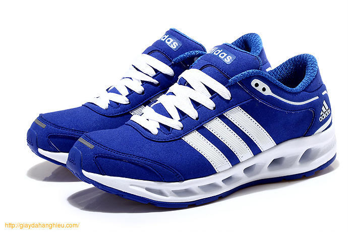 Giày thể thao Adidas 2014 -T07