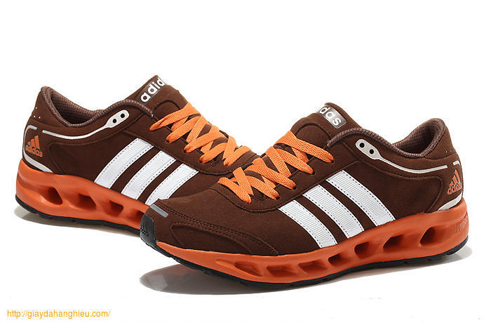 Giày thể thao Adidas 2014 -T08