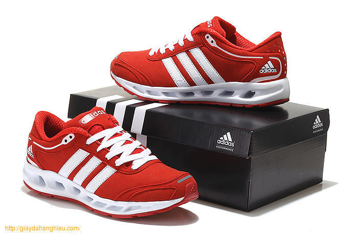Giày thể thao Adidas 2014 -T09