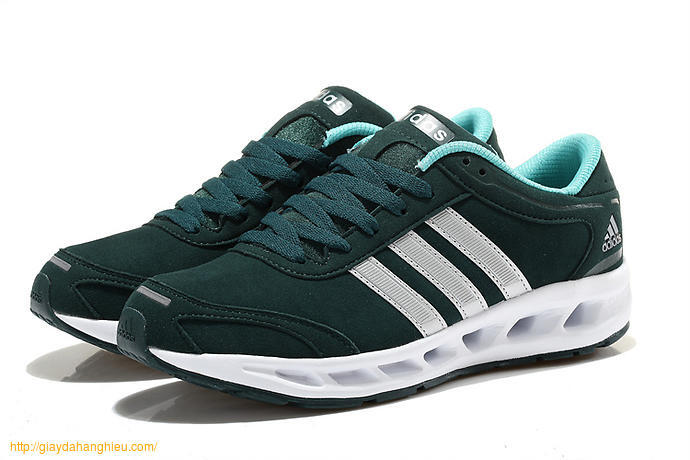 Giày thể thao Adidas 2014 -T10