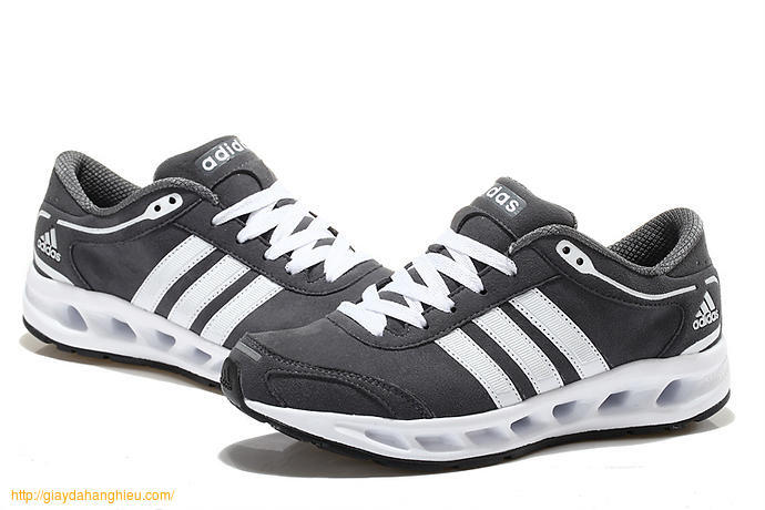 Giày thể thao Adidas 2014 -T11