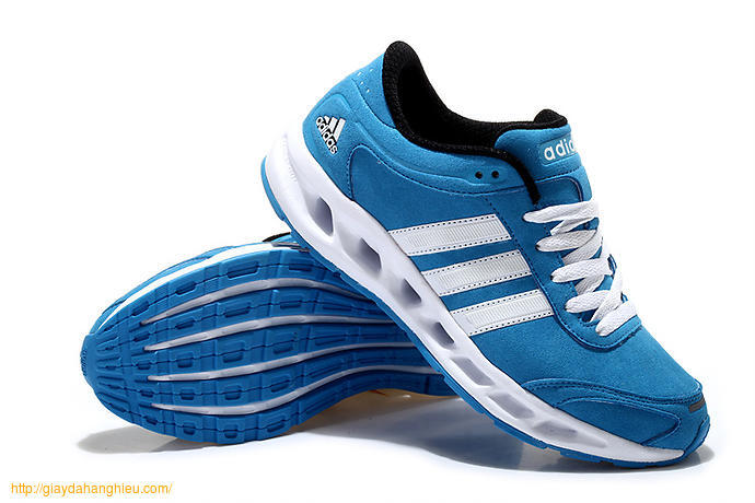 Giày thể thao Adidas 2014 -T17