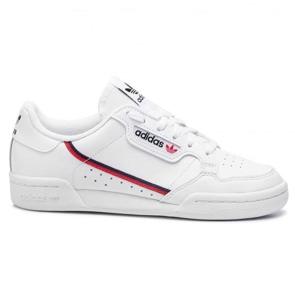 Giày thể thao Adidas Continental 80 F99787