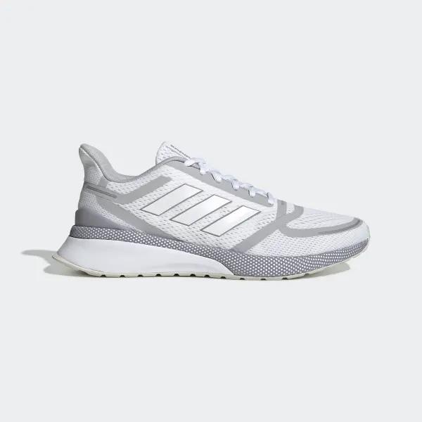 Giày thể thao Adidas EE9266