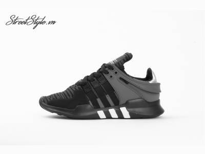 Giày thể thao Adidas EQT Equipment
