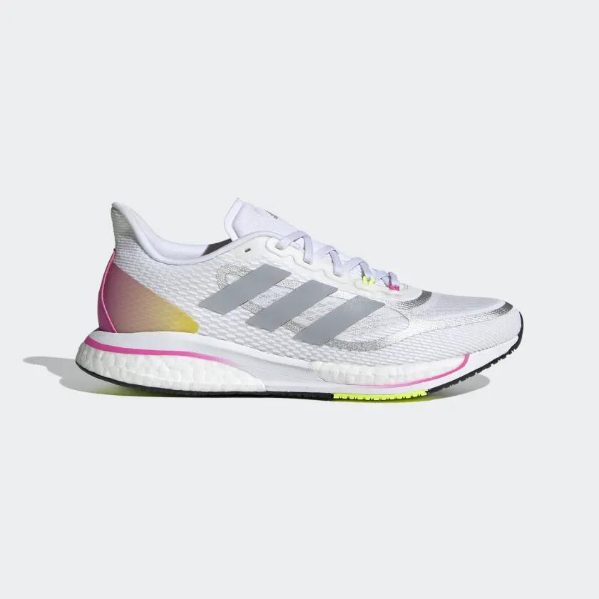 Giày thể thao Adidas FX6700