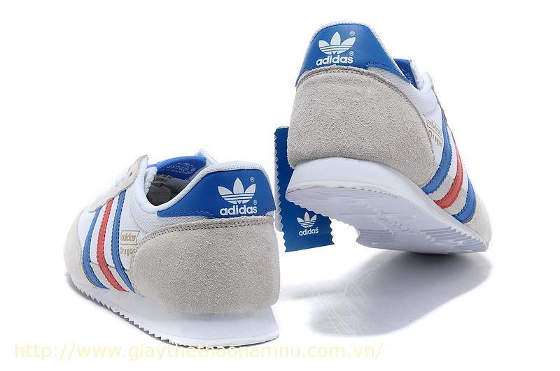 Giày thể thao Adidas G50989