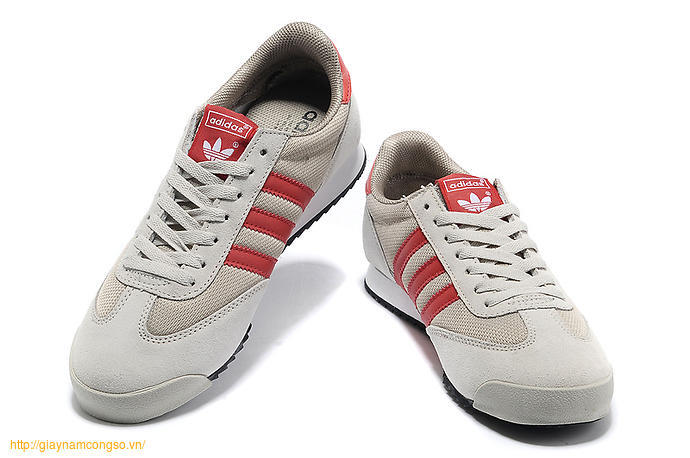 Giày thể thao Adidas Q20828