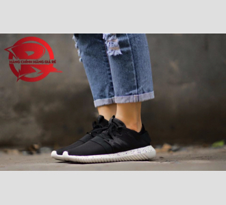 Giày thể thao Adidas Tubular Viral