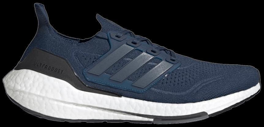 Giày thể thao Adidas UltraBoost FY0350