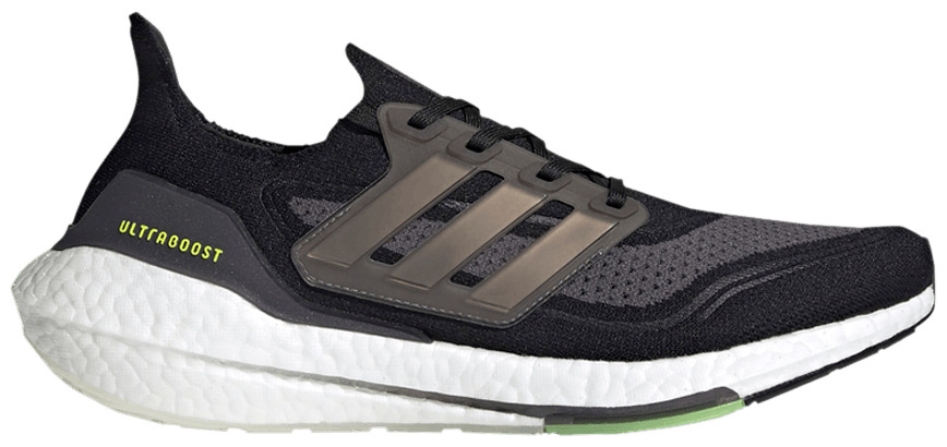 Giày thể thao Adidas UltraBoost FY0374