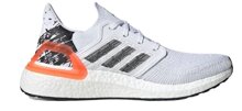 Giày thể thao Adidas UltraBoost EG0699