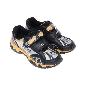 Giày thể thao bé trai Bitis DSB118600VAG