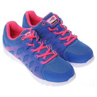 The Best Tennis Shoes for Wide Feet Reviewed 2020 The Best Tennis Shoes for Wide Feet Reviewed 2020