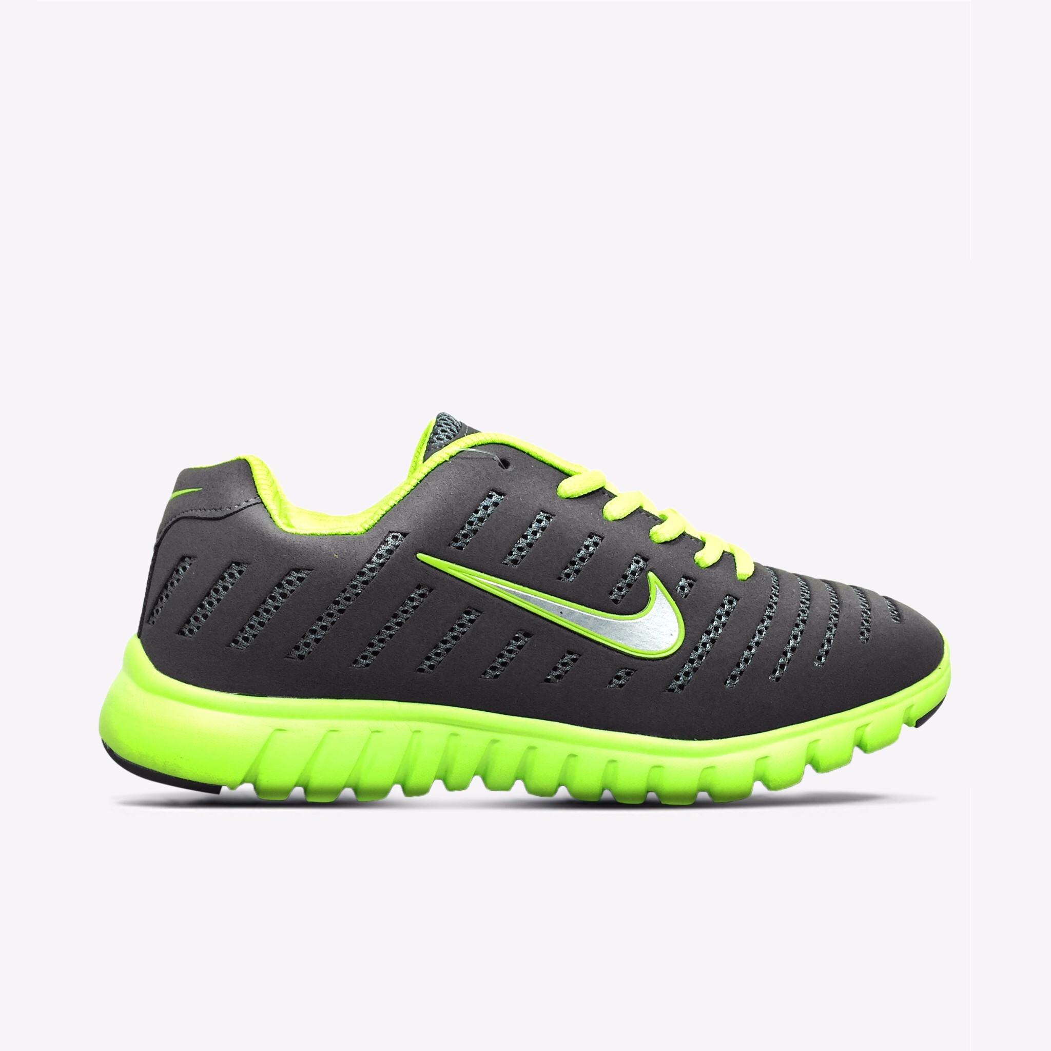 Giày thể thao FREE RUN 5.0 - F1