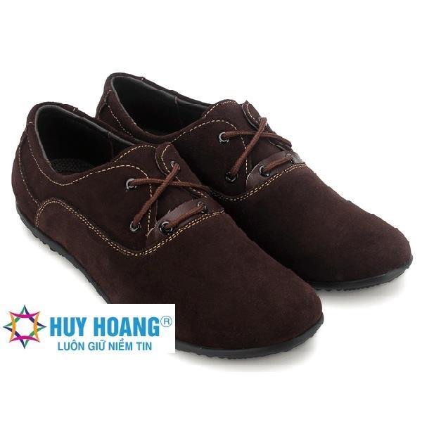 Giày thể thao Huy Hoàng HH7745